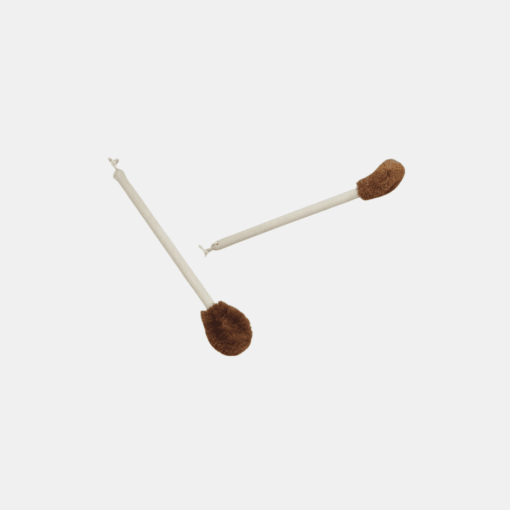 COCO Toilet Brush - Image 2