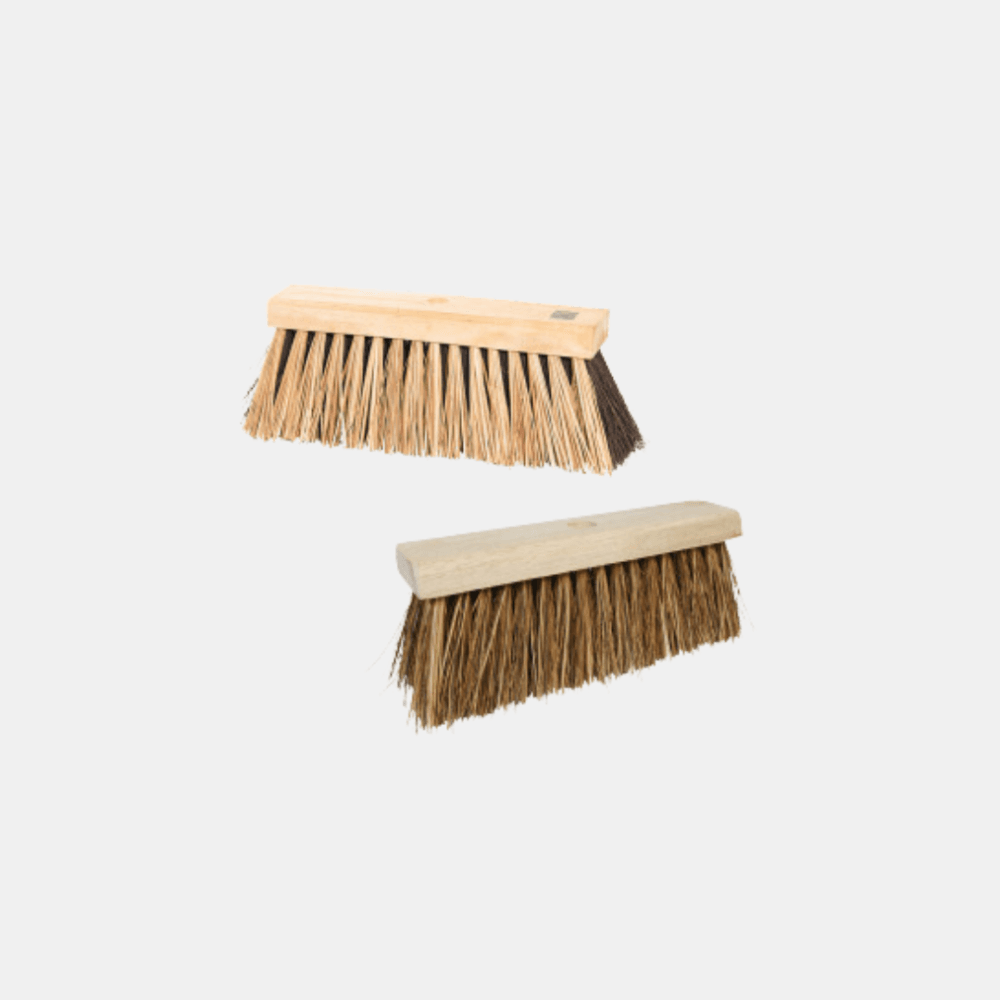 Street Broom - Image 2