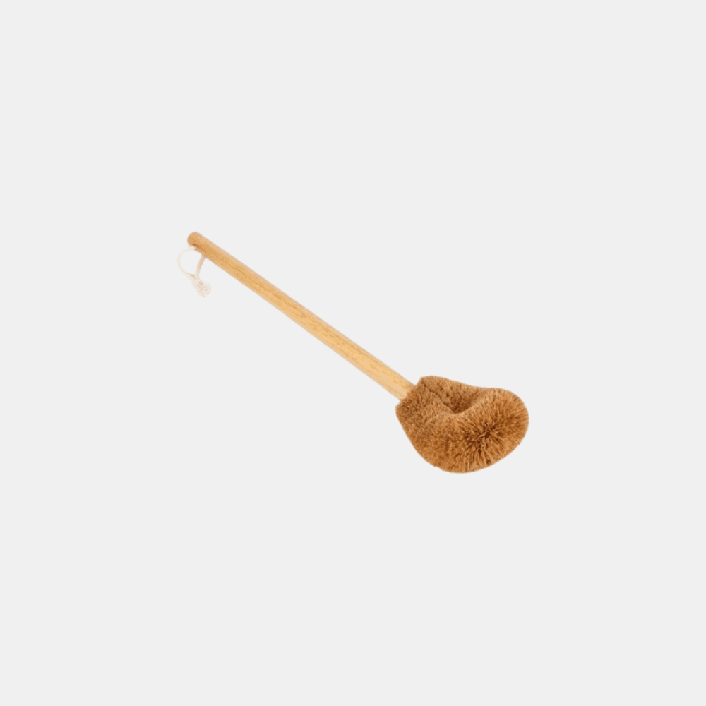 COCO Toilet Brush