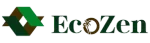 EcoZen Sri Lanka