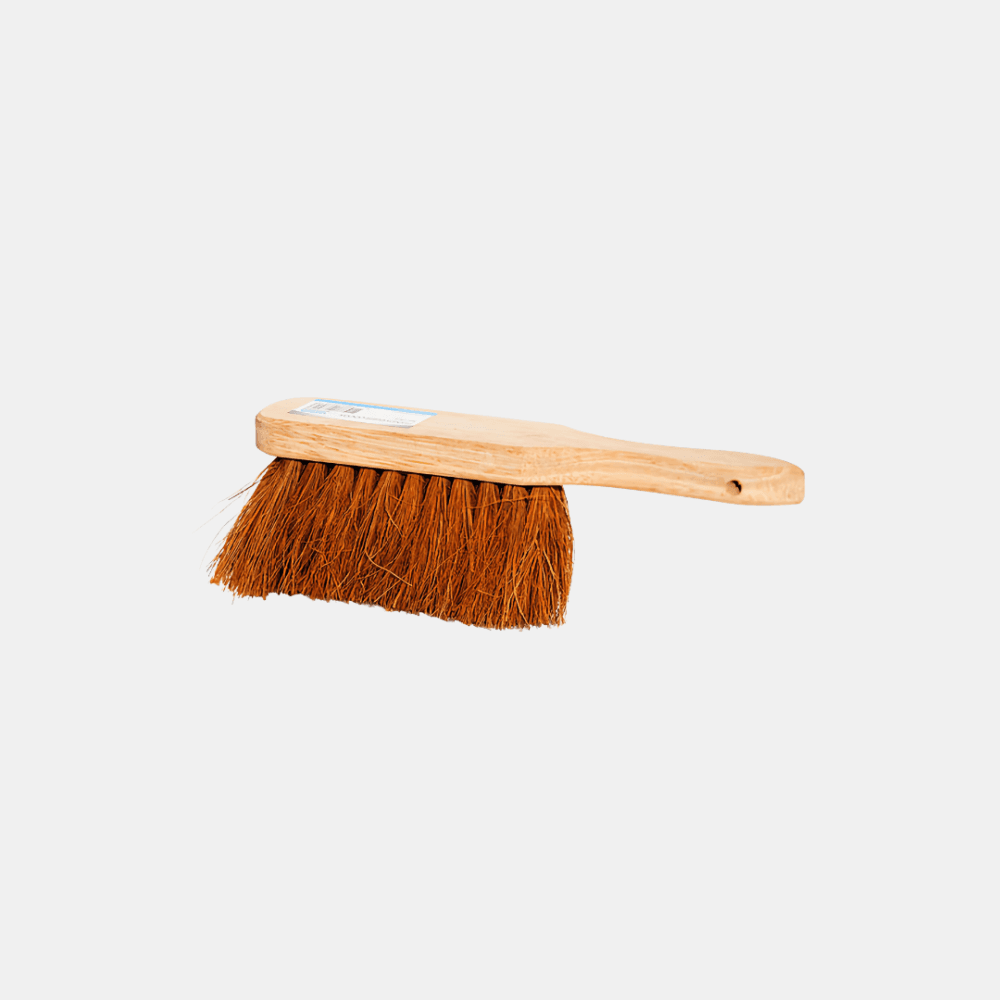 Coir Short Hand Banister