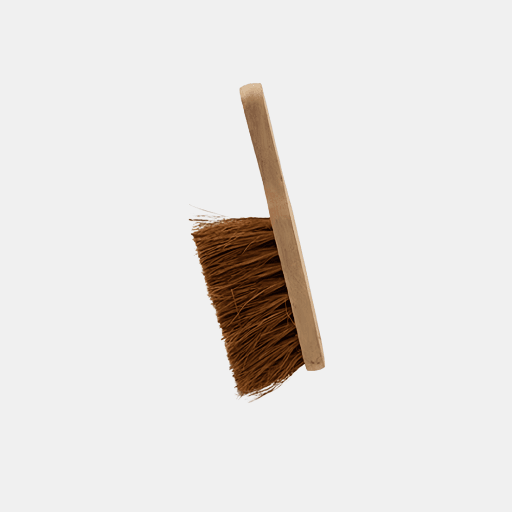 Soft Banister Brush - Image 2